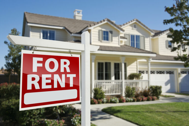 Can an 18 Year Old Buy a House? Expert Insights and Tips