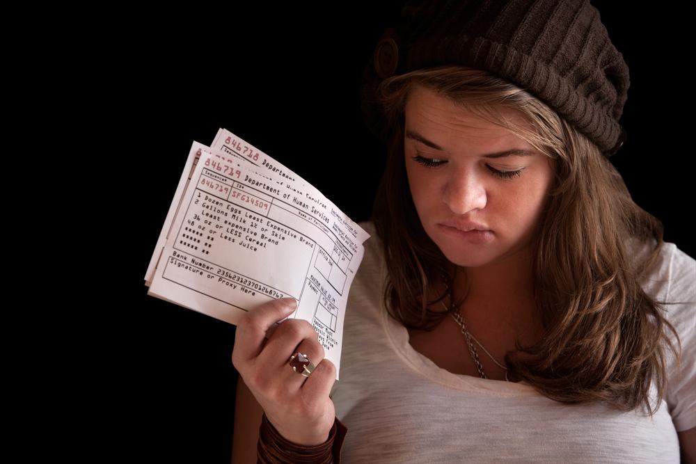 can-you-get-food-stamps-at-18-exploring-eligibility-and-benefits