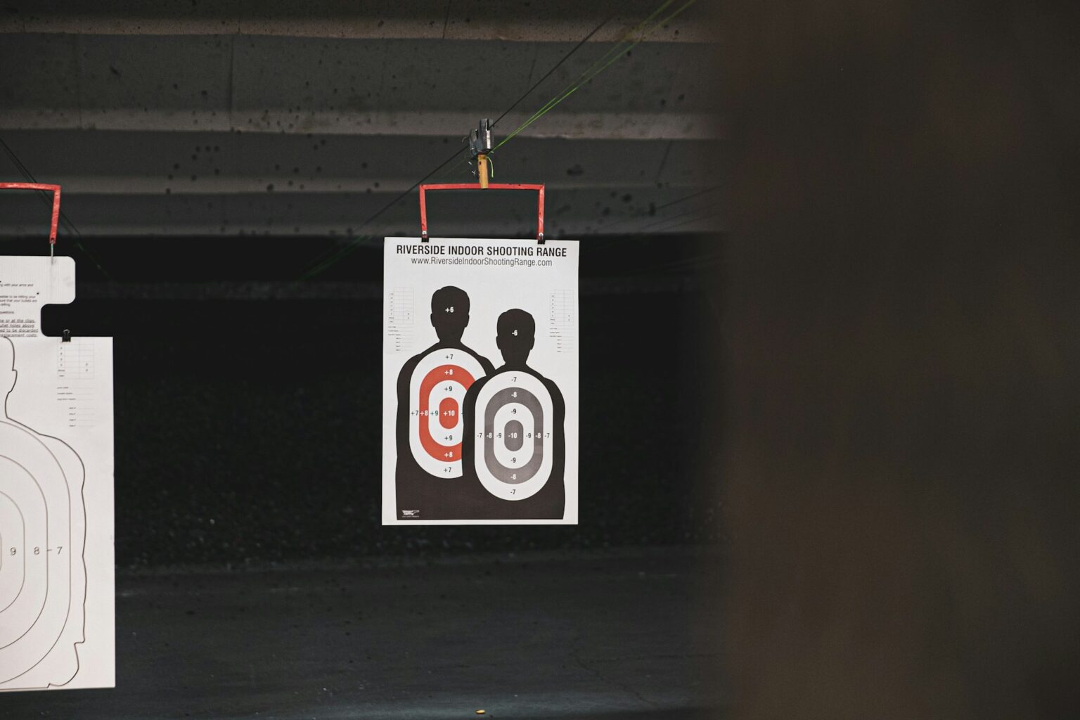 How Old Do You Have to Be to Go to a Shooting Range? Age Requirements
