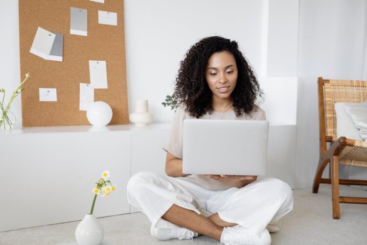 6 Ways a College Graduate Can Pursue Entrepreneurship