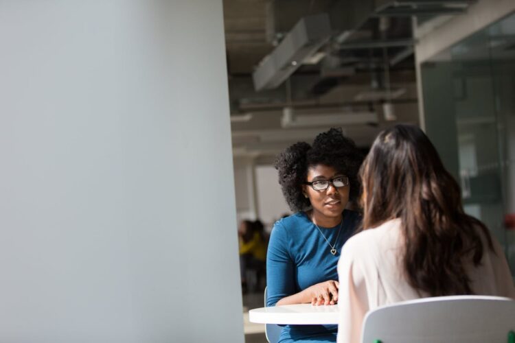 6 Surprising Ways Counseling Can Benefit College Students