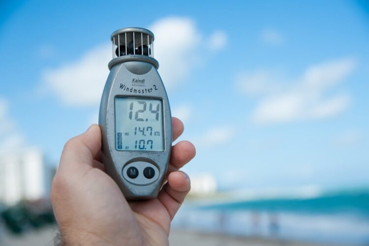 3 Benefits of Graduates Learning How Precision Measuring Tools Work
