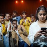 Don’t Feed the Trolls—Shweta Harve Serves a Pop Anthem with Bite