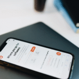 Cellphone Services Explained: What Remote Workers and Freelancers Should Know