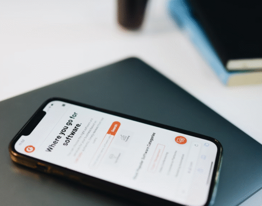 Cellphone Services Explained: What Remote Workers and Freelancers Should Know