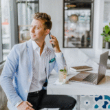 Digital Recruitment Platforms Leverage Contractor Compliance Services for Secure Remote Partnerships