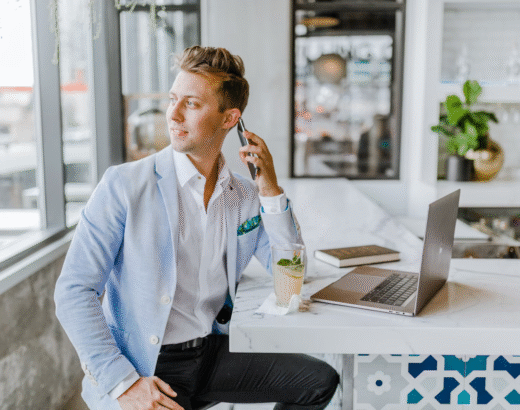 Digital Recruitment Platforms Leverage Contractor Compliance Services for Secure Remote Partnerships