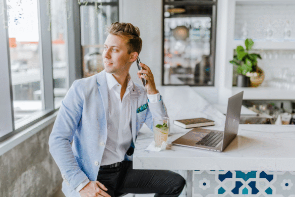 Digital Recruitment Platforms Leverage Contractor Compliance Services for Secure Remote Partnerships