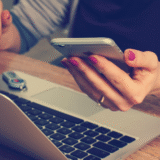 Enterprise Cloud Phone Systems Redefining Communication for Agile, Fast-Growing Businesses