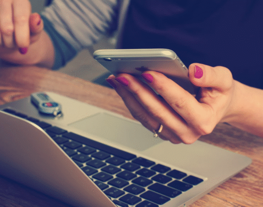 Enterprise Cloud Phone Systems Redefining Communication for Agile, Fast-Growing Businesses