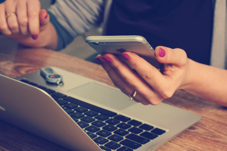 Enterprise Cloud Phone Systems Redefining Communication for Agile, Fast-Growing Businesses
