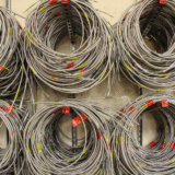 How Electrical Distributors Provide Essential Products and Support for Growing Contractor Demands