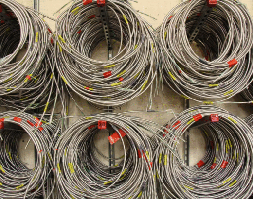 How Electrical Distributors Provide Essential Products and Support for Growing Contractor Demands