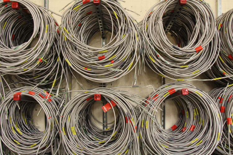 How Electrical Distributors Provide Essential Products and Support for Growing Contractor Demands