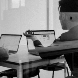 Managed IT Consulting Aligns Digital Transformation with Long-Term Sustainability Goals