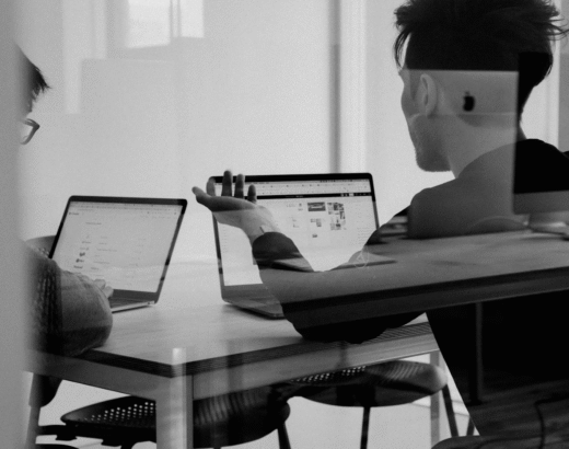 Managed IT Consulting Aligns Digital Transformation with Long-Term Sustainability Goals