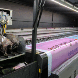 Sustainable Print Solutions Drive Cost Savings While Reducing Environmental Impact