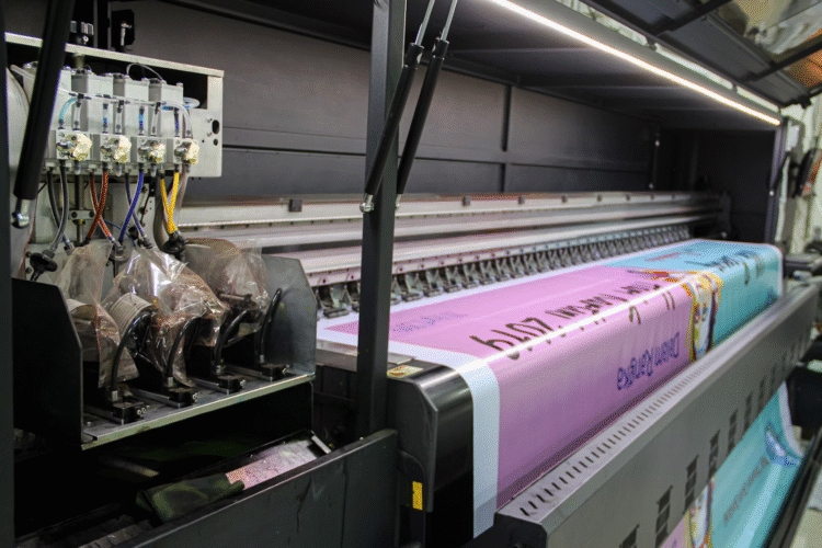 Sustainable Print Solutions Drive Cost Savings While Reducing Environmental Impact