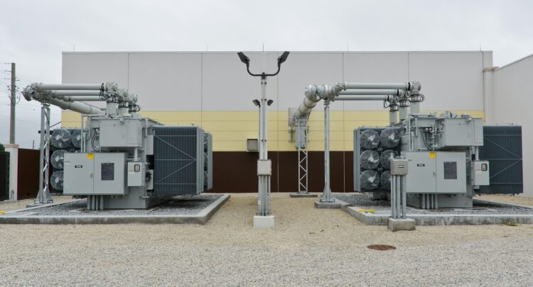Your First Place Checklist: What to Know About Utility Infrastructure Before You Move In