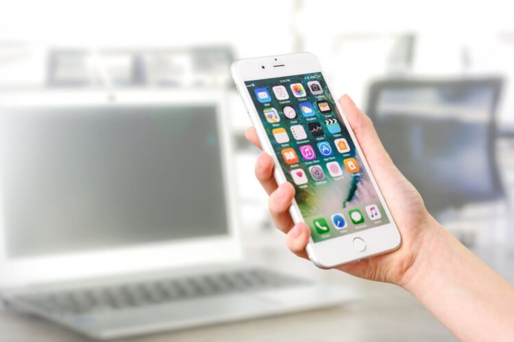 4 Reasons Why Young Adults Should Consider a Career in App Development