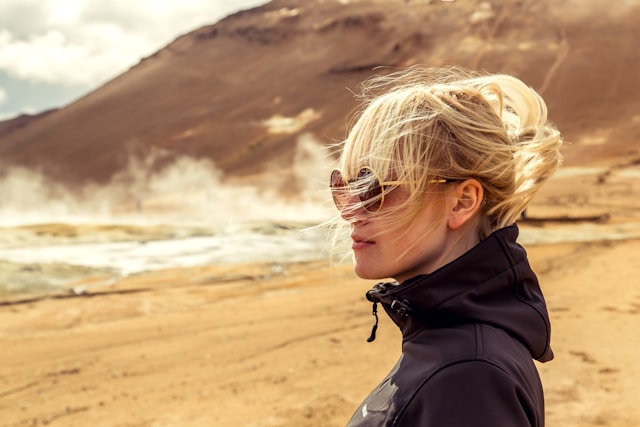 5 Reasons Why Young Adults Should Consider Living Abroad