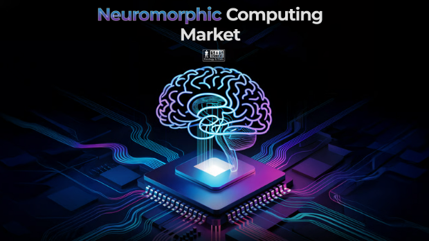 How Neuromorphic Computing Is Transforming the Future of Intelligent Computing